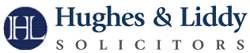 Hughes and Liddy Solicitors